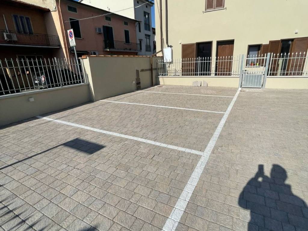 Casa indipendente a Prato in Via di Vergaio - Foto 3