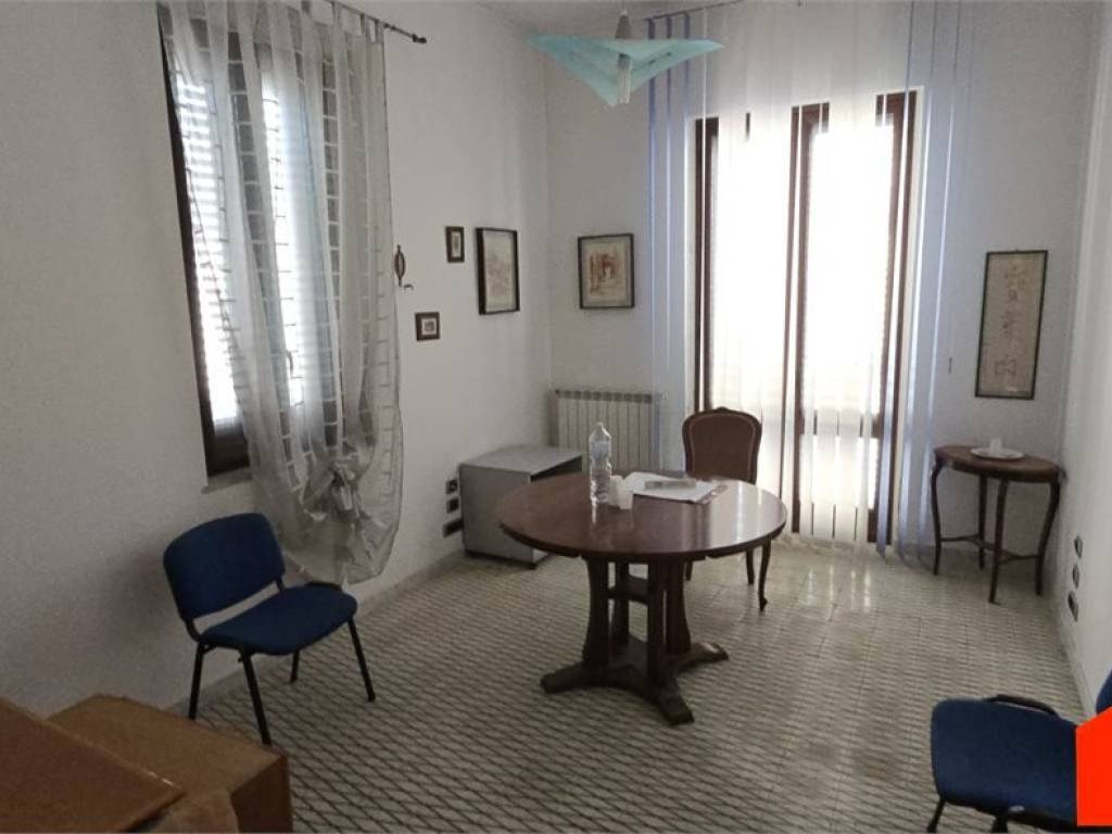 Casa indipendente a Alcamo - Foto 2