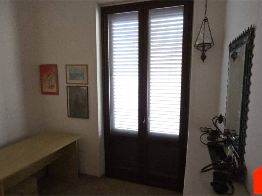 Casa indipendente a Alcamo - Foto 3