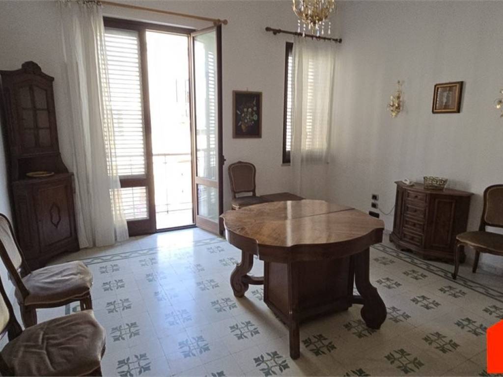 Casa indipendente a Alcamo - Foto 4