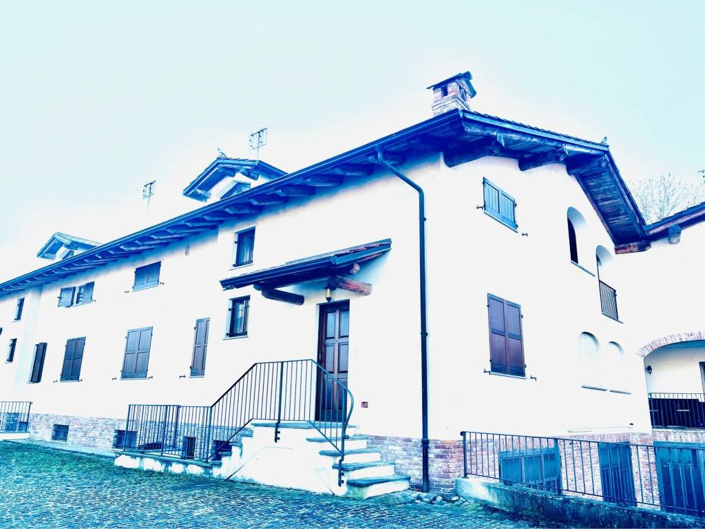 Appartamento a Boves - Foto 3