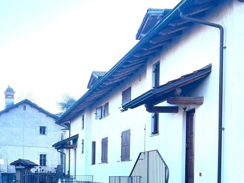 Appartamento a Boves - Foto 4