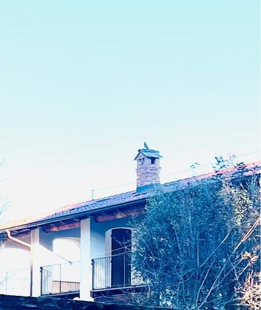 Appartamento a Boves - Foto 5