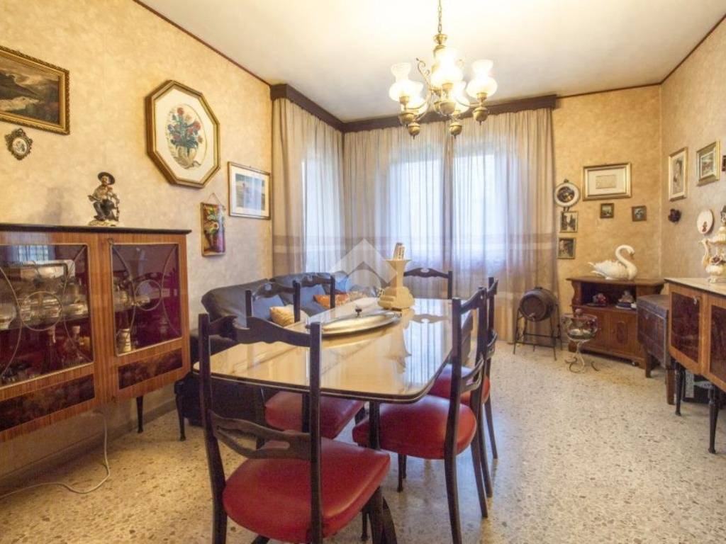 Appartamento a Rieti in VIA LAMA, 65 - Foto 3