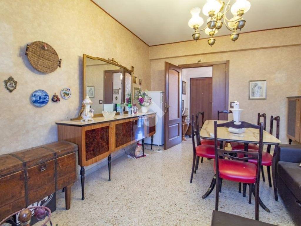 Appartamento a Rieti in VIA LAMA, 65 - Foto 5