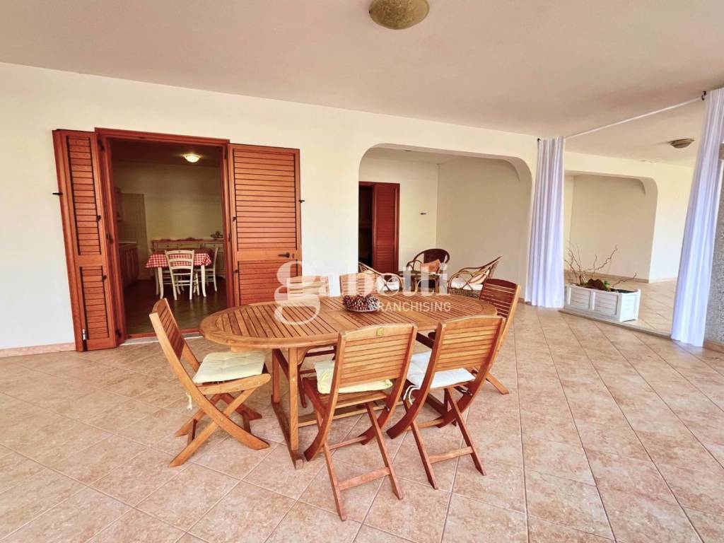 Appartamento a Budoni in Tanaunella Ss 125, . - Foto 2