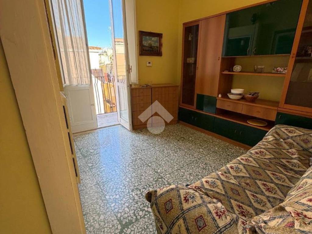 Appartamento a Barletta in Via Magenta, 1 - Foto 2