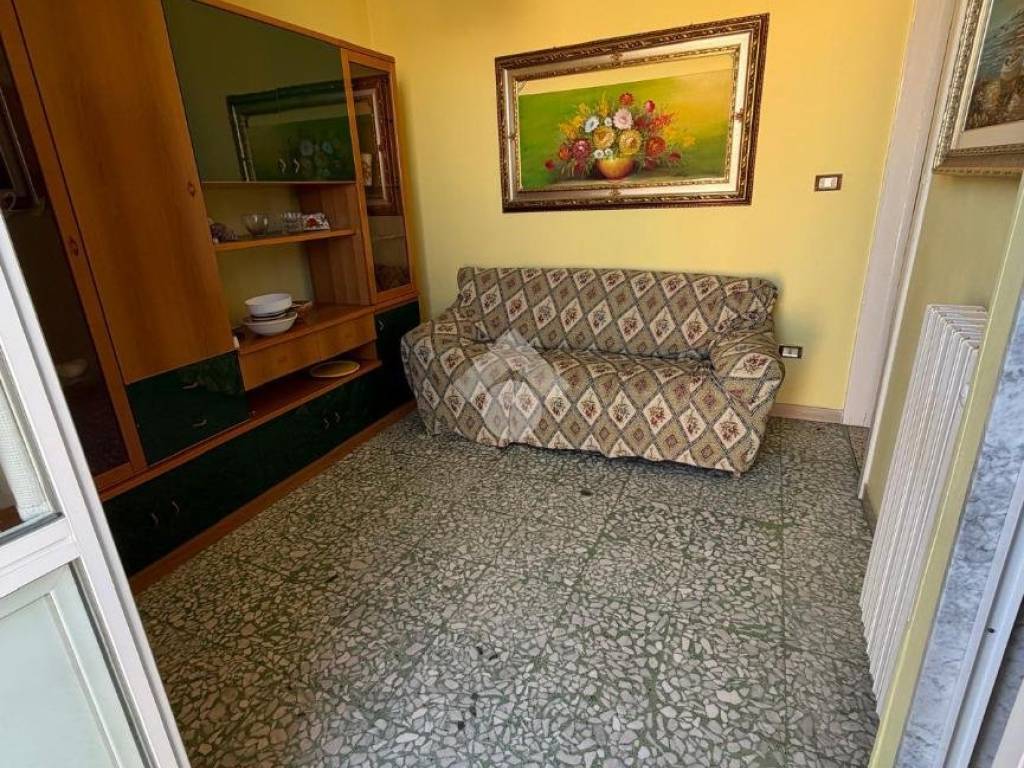 Appartamento a Barletta in Via Magenta, 1 - Foto 3