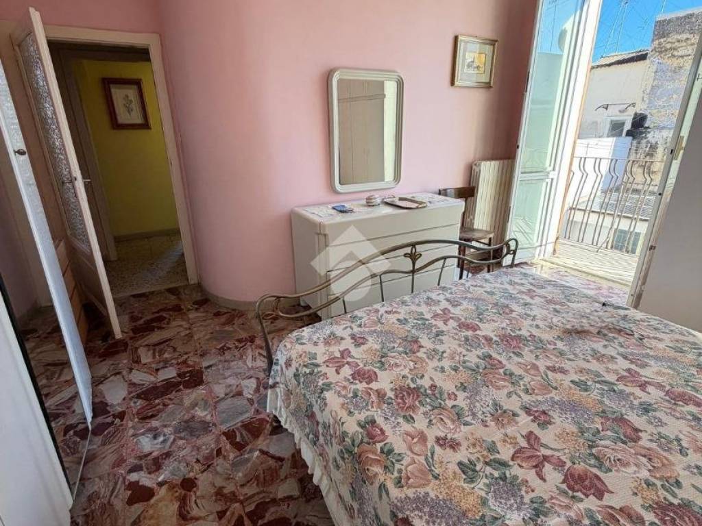 Appartamento a Barletta in Via Magenta, 1 - Foto 4