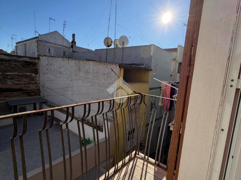 Appartamento a Barletta in Via Magenta, 1 - Foto 5