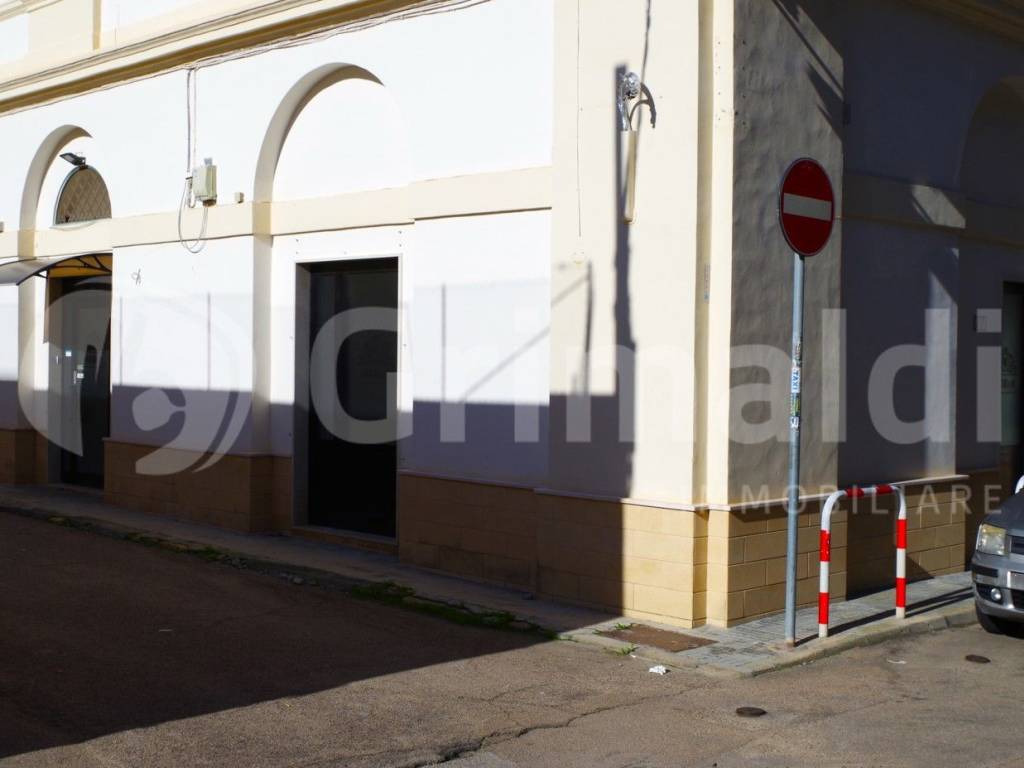 Immobile a Gallipoli in Via Pepe, 7 - Foto 2