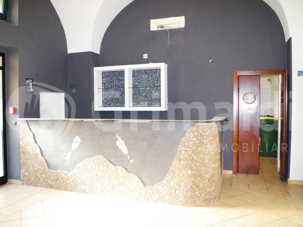 Immobile a Gallipoli in Via Pepe, 7 - Foto 4