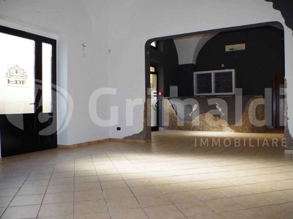 Immobile a Gallipoli in Via Pepe, 7 - Foto 5