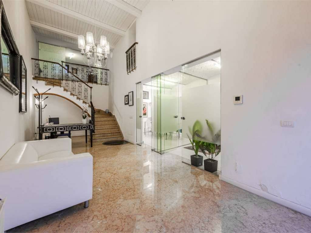 Immobile a Carpi - Foto 2