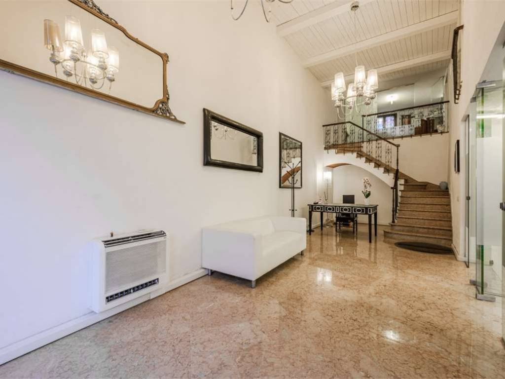 Immobile a Carpi - Foto 3