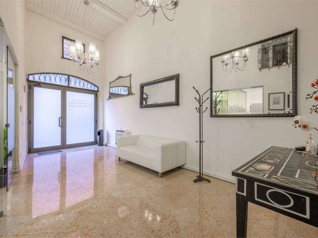 Immobile a Carpi - Foto 4