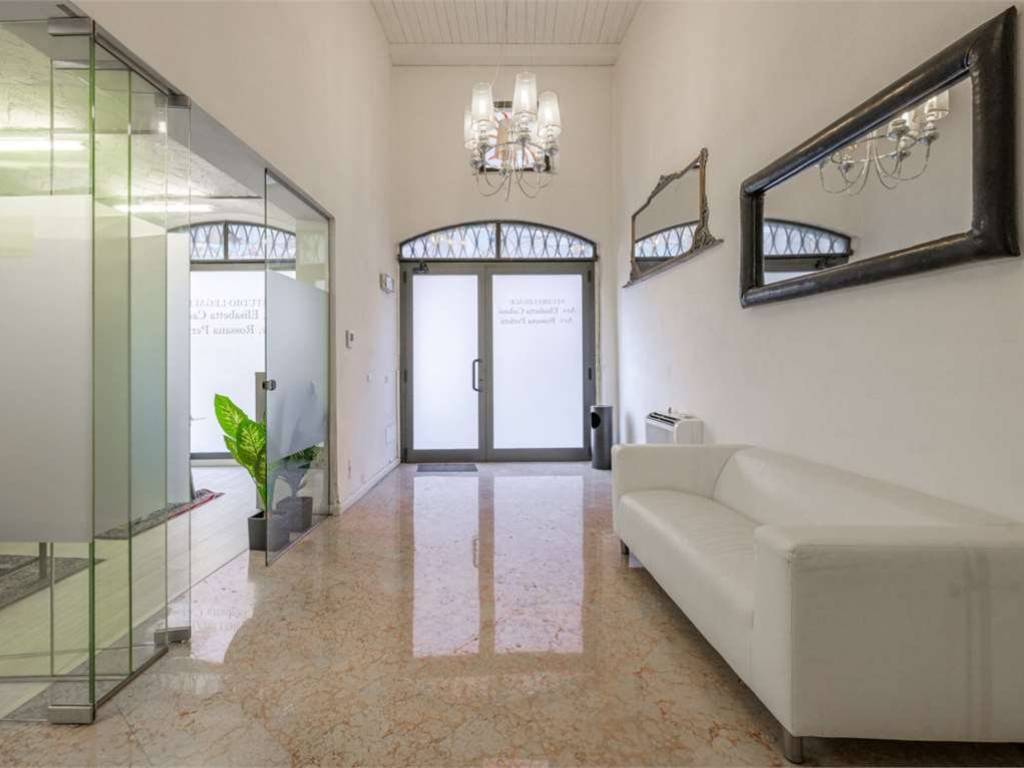 Immobile a Carpi - Foto 5