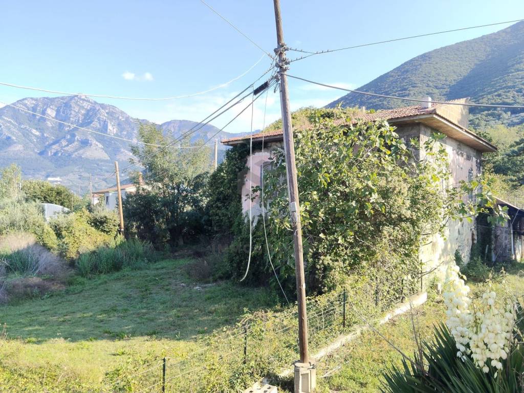 Rustico / casale a Faicchio in Strada Provinciale Telese-Gioia - Foto 3