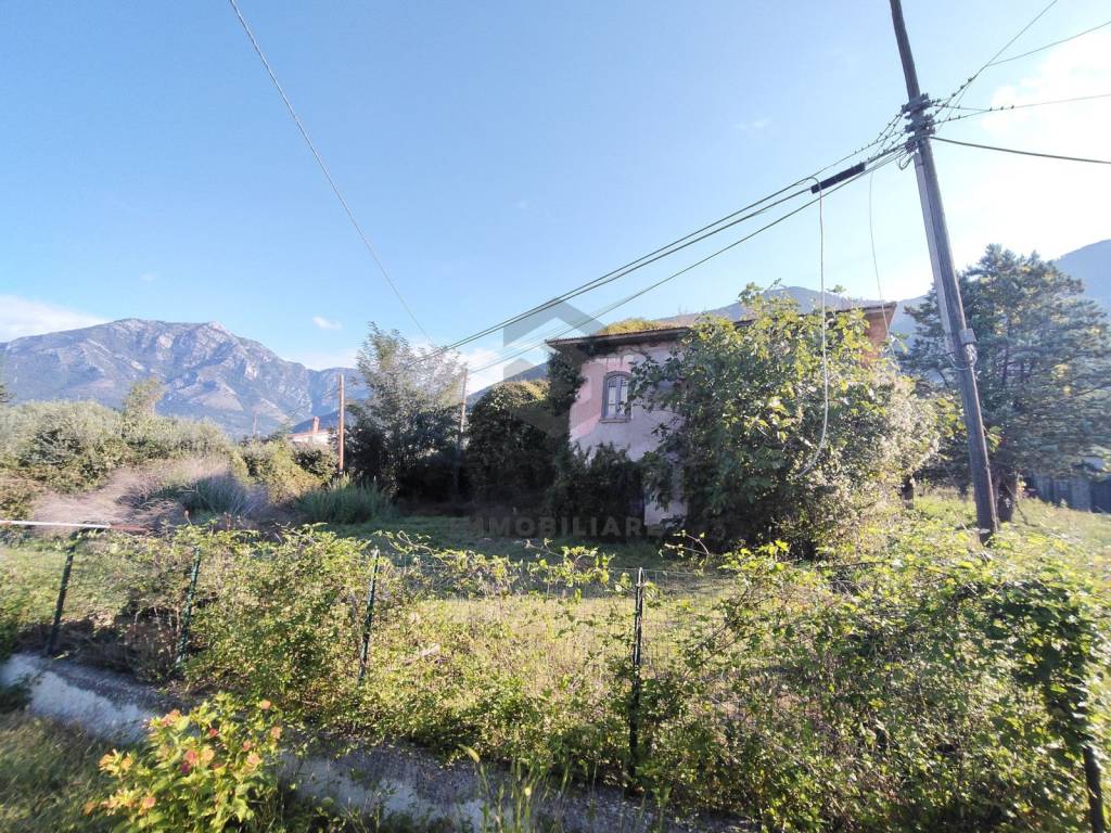 Rustico / casale a Faicchio in Strada Provinciale Telese-Gioia - Foto 4