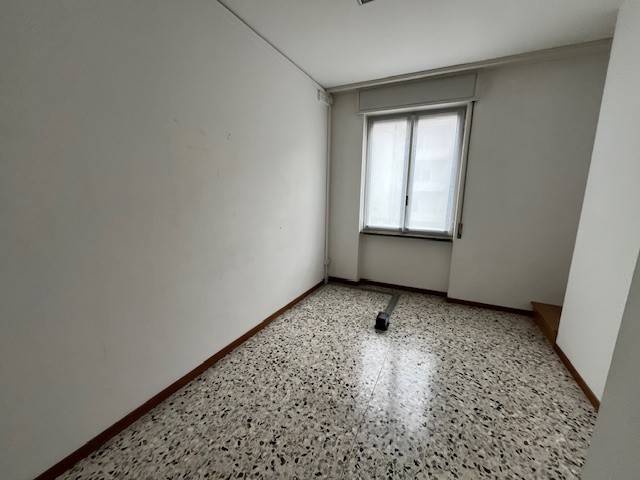 Immobile a Bergamo in Via Pietro Paleocapa, 8 - Foto 2