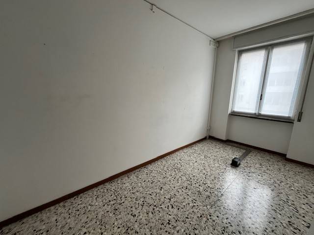 Immobile a Bergamo in Via Pietro Paleocapa, 8 - Foto 4