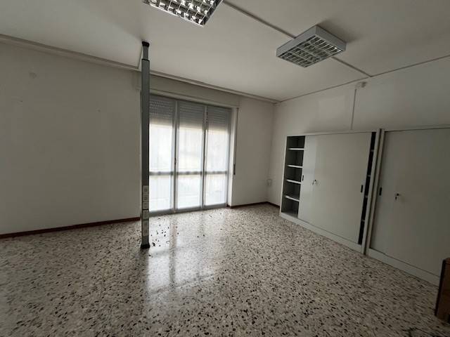 Immobile a Bergamo in Via Pietro Paleocapa, 8 - Foto 5