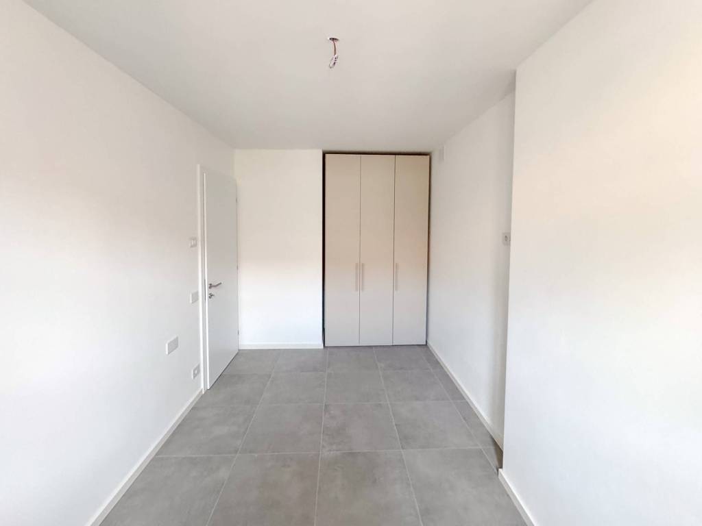 Appartamento a Bolzano in Via Vintler, 19 - Foto 3