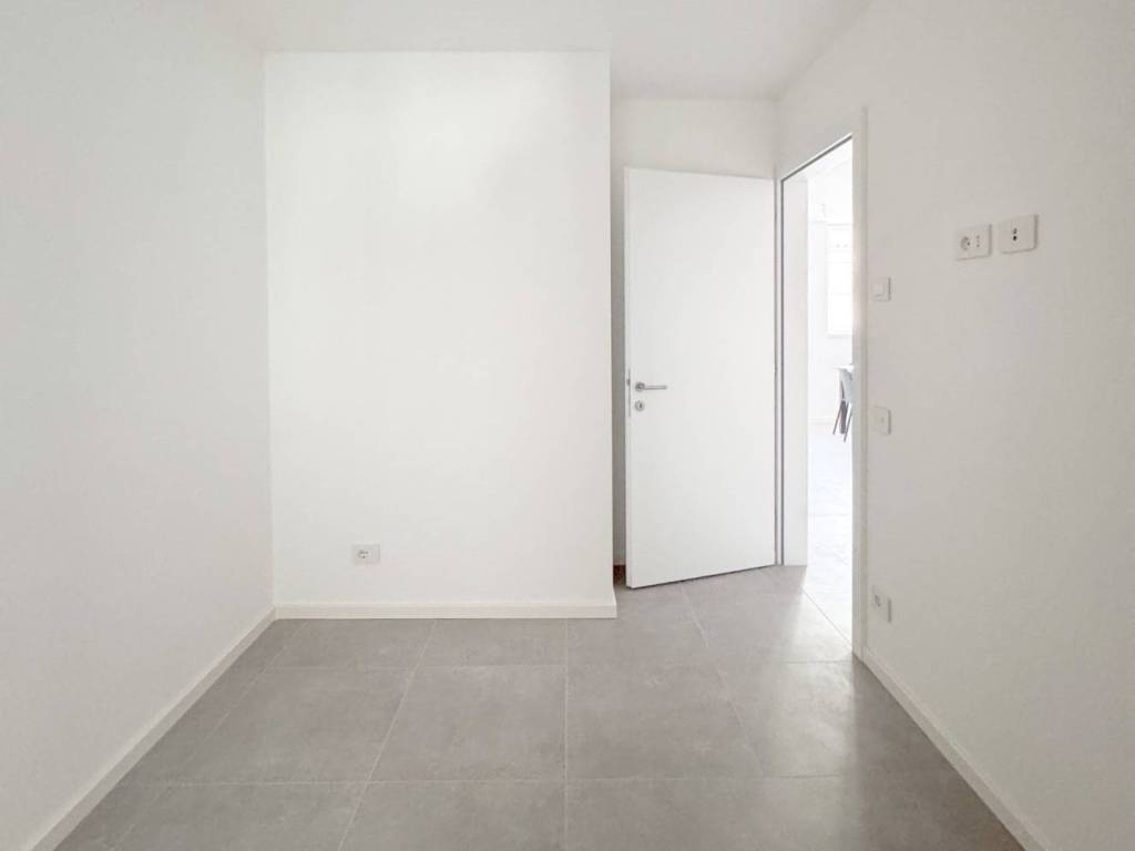 Appartamento a Bolzano in Via Vintler, 19 - Foto 4