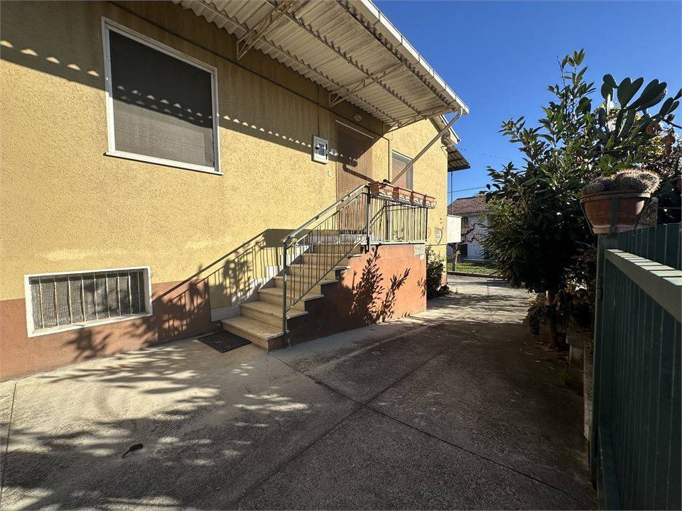 Villa a Teramo in Via Bernardino Masci 18 - Foto 2