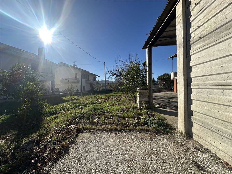 Villa a Teramo in Via Bernardino Masci 18 - Foto 4