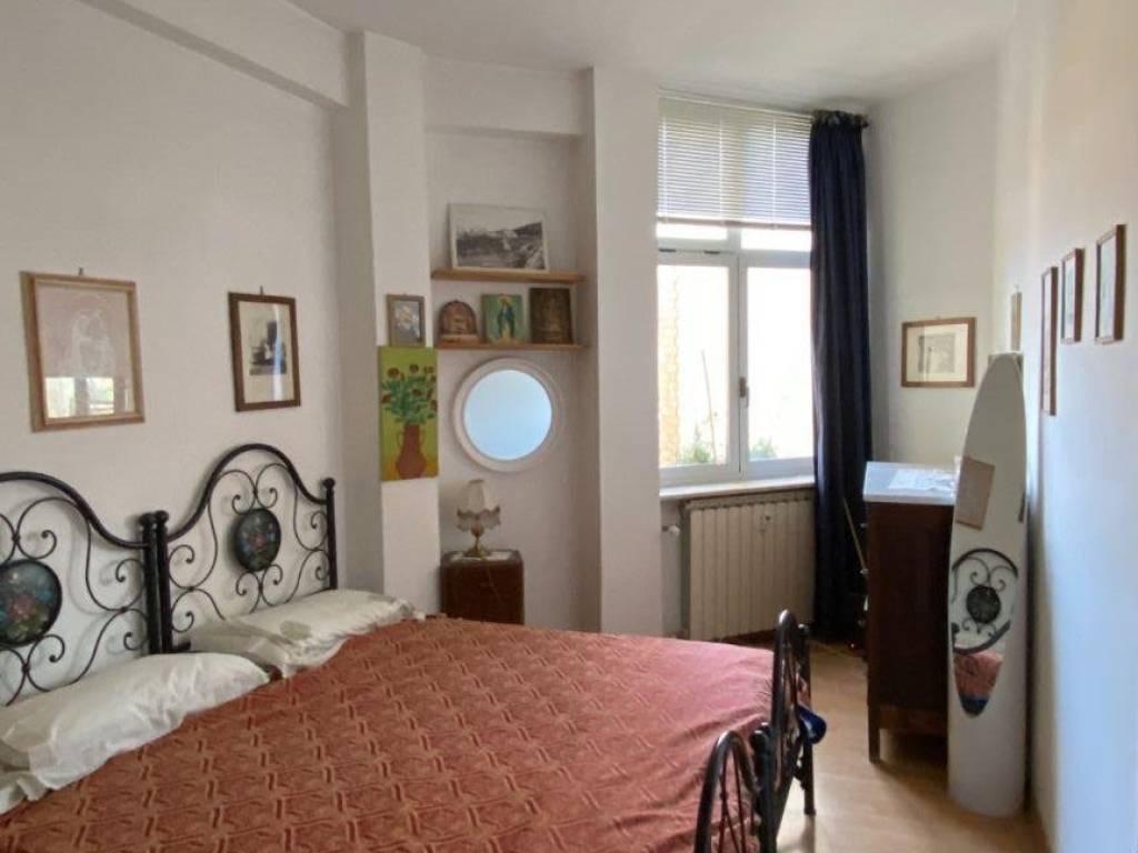 Appartamento a Perugia in Via 20 Settembre - Foto 3