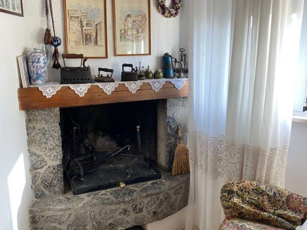 Appartamento a Perugia in Via 20 Settembre - Foto 4