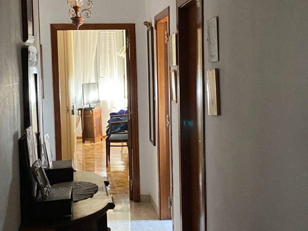 Appartamento a Perugia in Via 20 Settembre - Foto 5