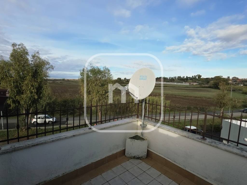 Appartamento a Ardea in Via Pratica di Mare - Foto 4