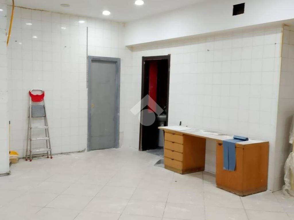 Immobile a San giorgio a cremano in Via Filippo Turati, 16 - Foto 4