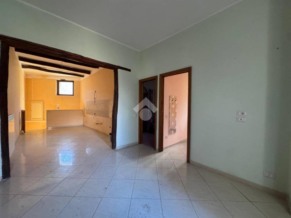 Casa indipendente a San cipriano picentino in Via Procenzano, 28 - Foto 3
