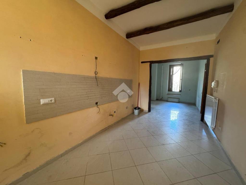 Casa indipendente a San cipriano picentino in Via Procenzano, 28 - Foto 4