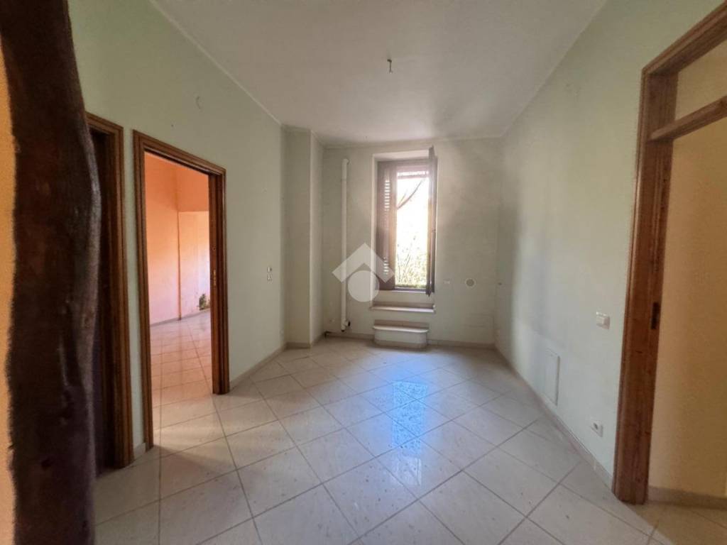 Casa indipendente a San cipriano picentino in Via Procenzano, 28 - Foto 5