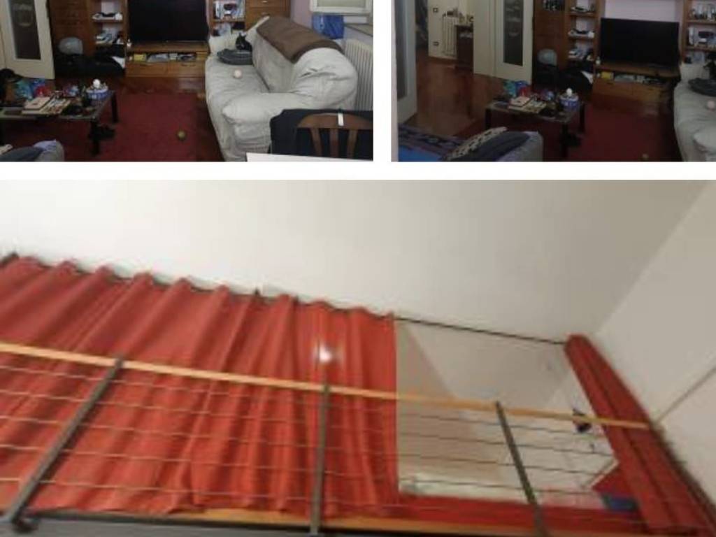 Appartamento a Livorno in Via dei Fulgidi, 11 - Foto 4