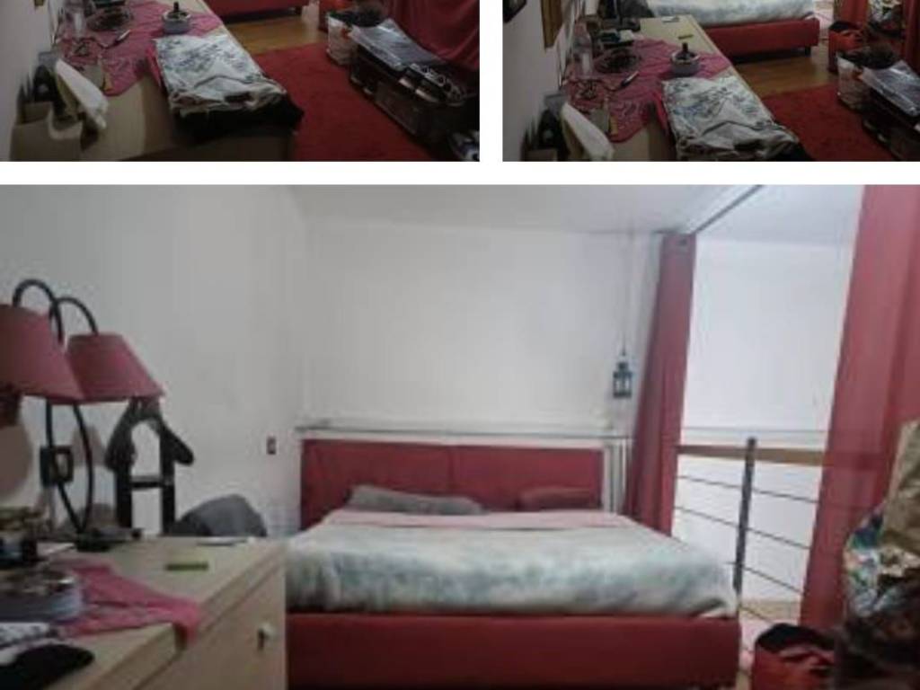 Appartamento a Livorno in Via dei Fulgidi, 11 - Foto 5