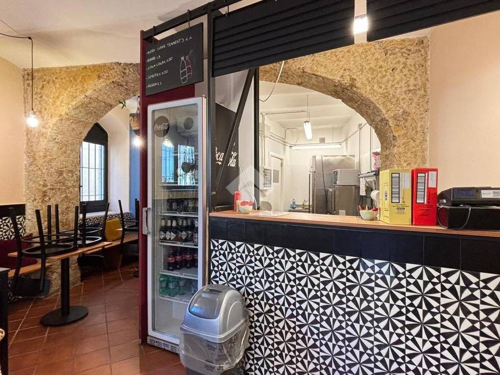 Immobile a Isola del liri in PIAZZA SAN LORENZO, 15 - Foto 3