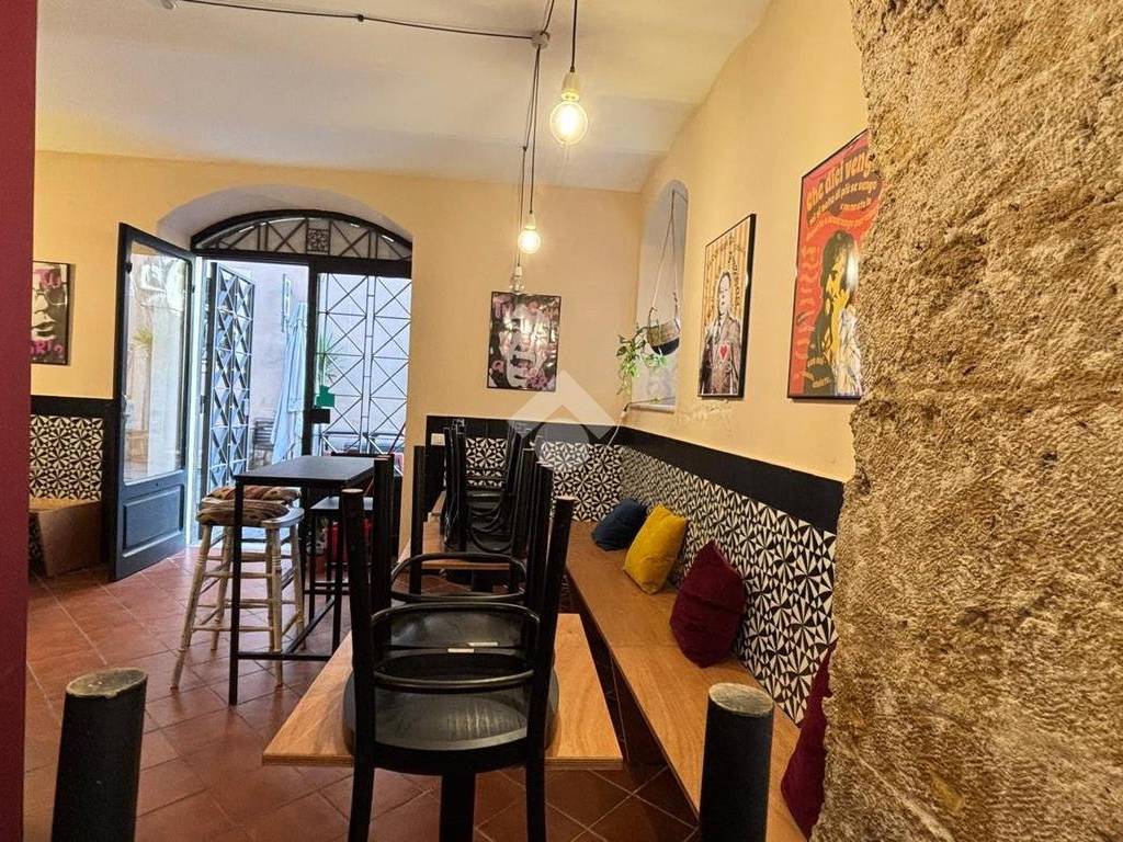 Immobile a Isola del liri in PIAZZA SAN LORENZO, 15 - Foto 4