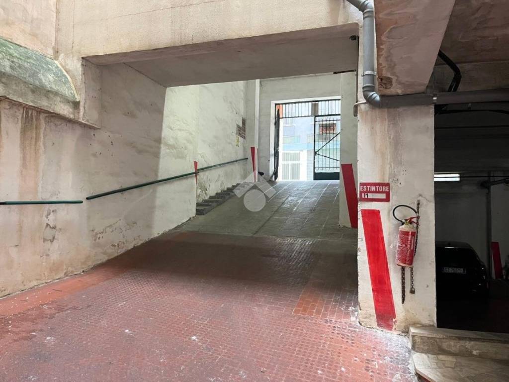 Immobile a Lecce in Via camillo palma, 65 - Foto 2