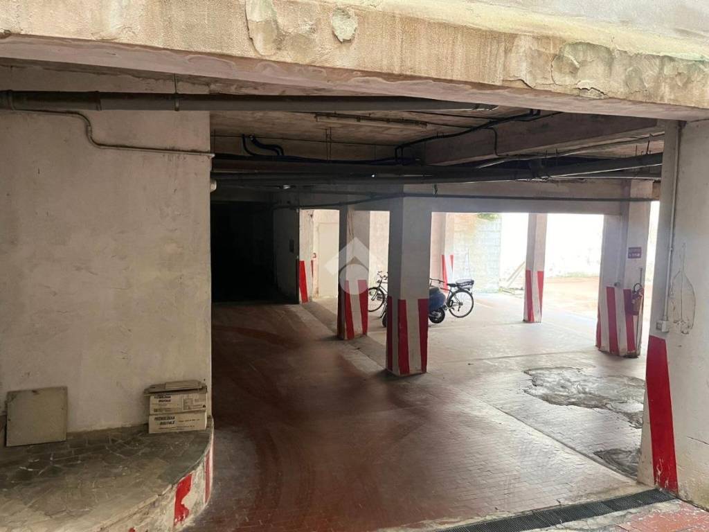 Immobile a Lecce in Via camillo palma, 65 - Foto 3