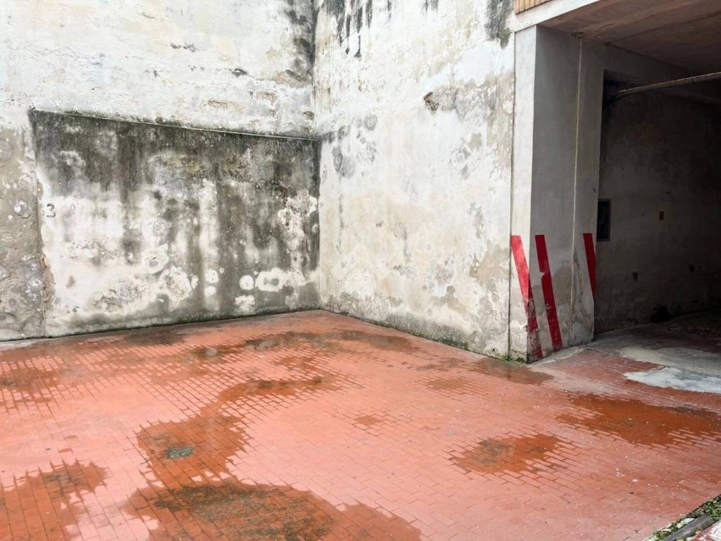 Immobile a Lecce in Via camillo palma, 65 - Foto 3
