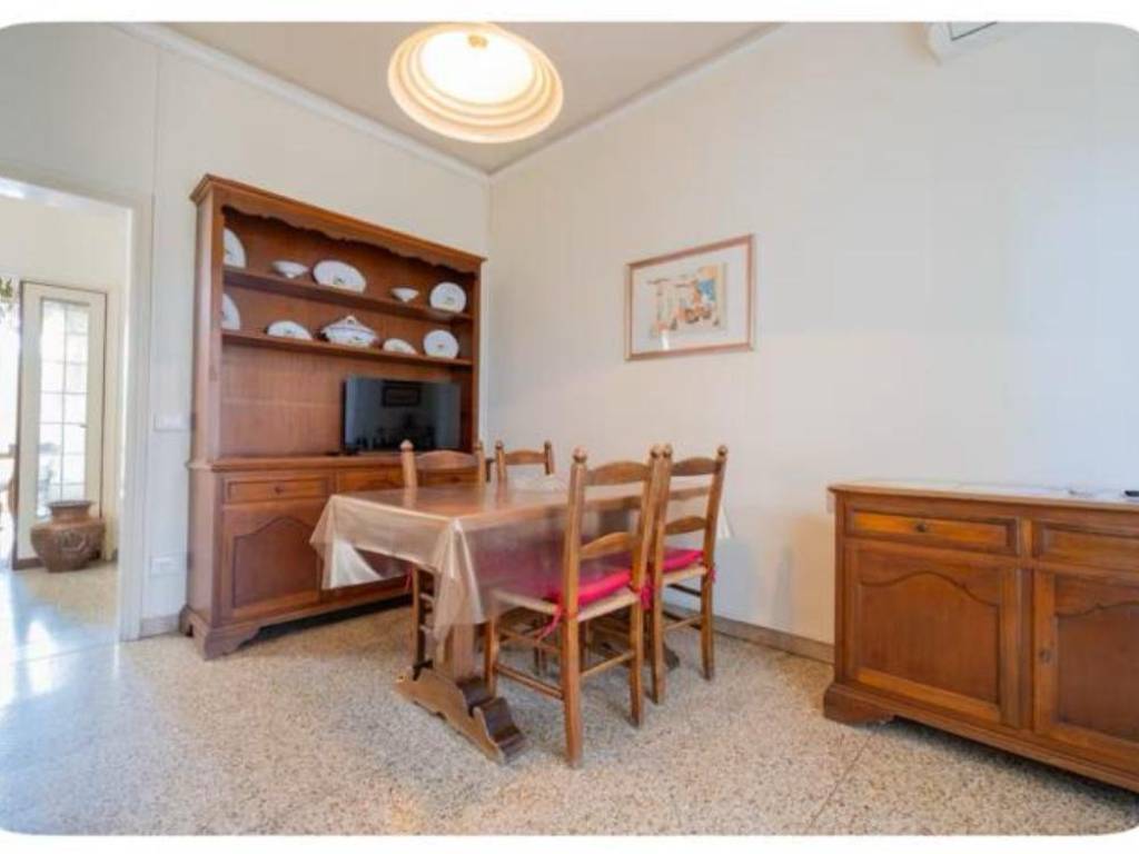 Appartamento a Lucca in Via Nicola Barbantini - Foto 4