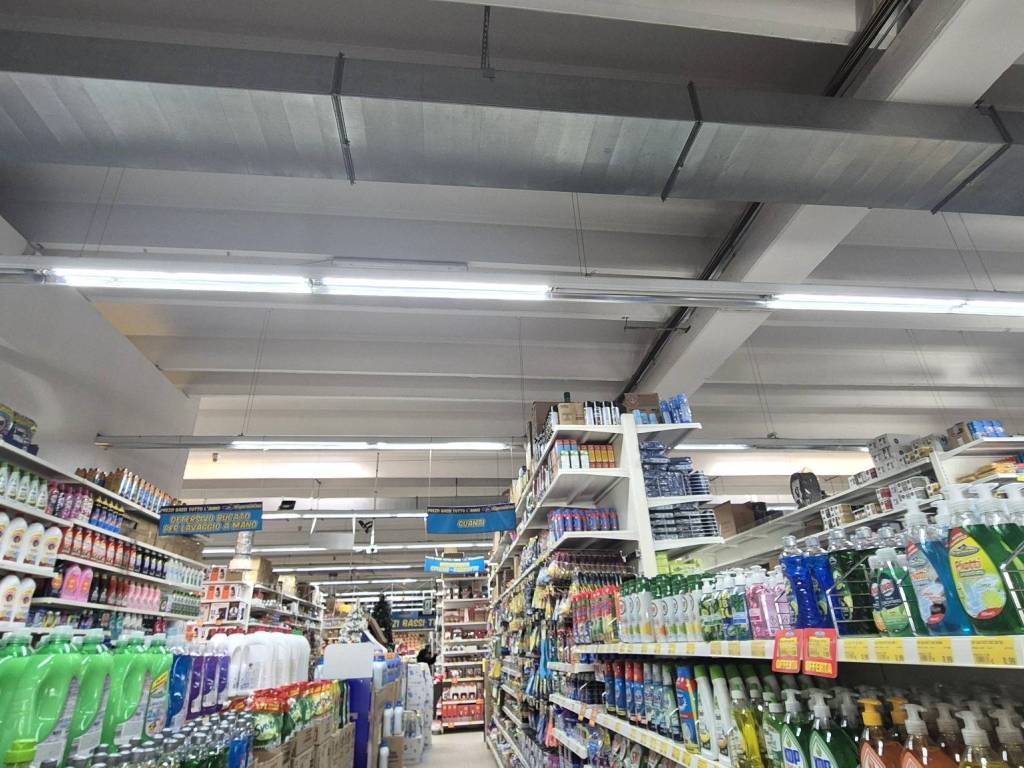 Immobile a Cittaducale in Viale delle Scienze - Foto 3