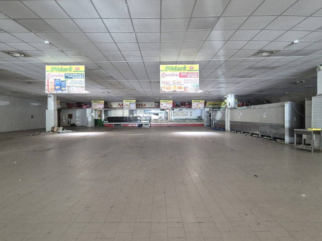 Immobile a Cittaducale in Viale delle Scienze - Foto 5