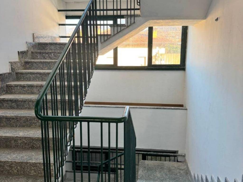 Immobile a Como in Via Virgilio, 32 - Foto 2