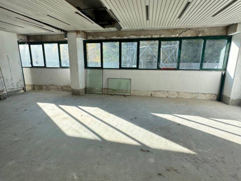Immobile a Como in Via Virgilio, 32 - Foto 4